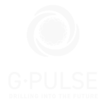 G-Pulse