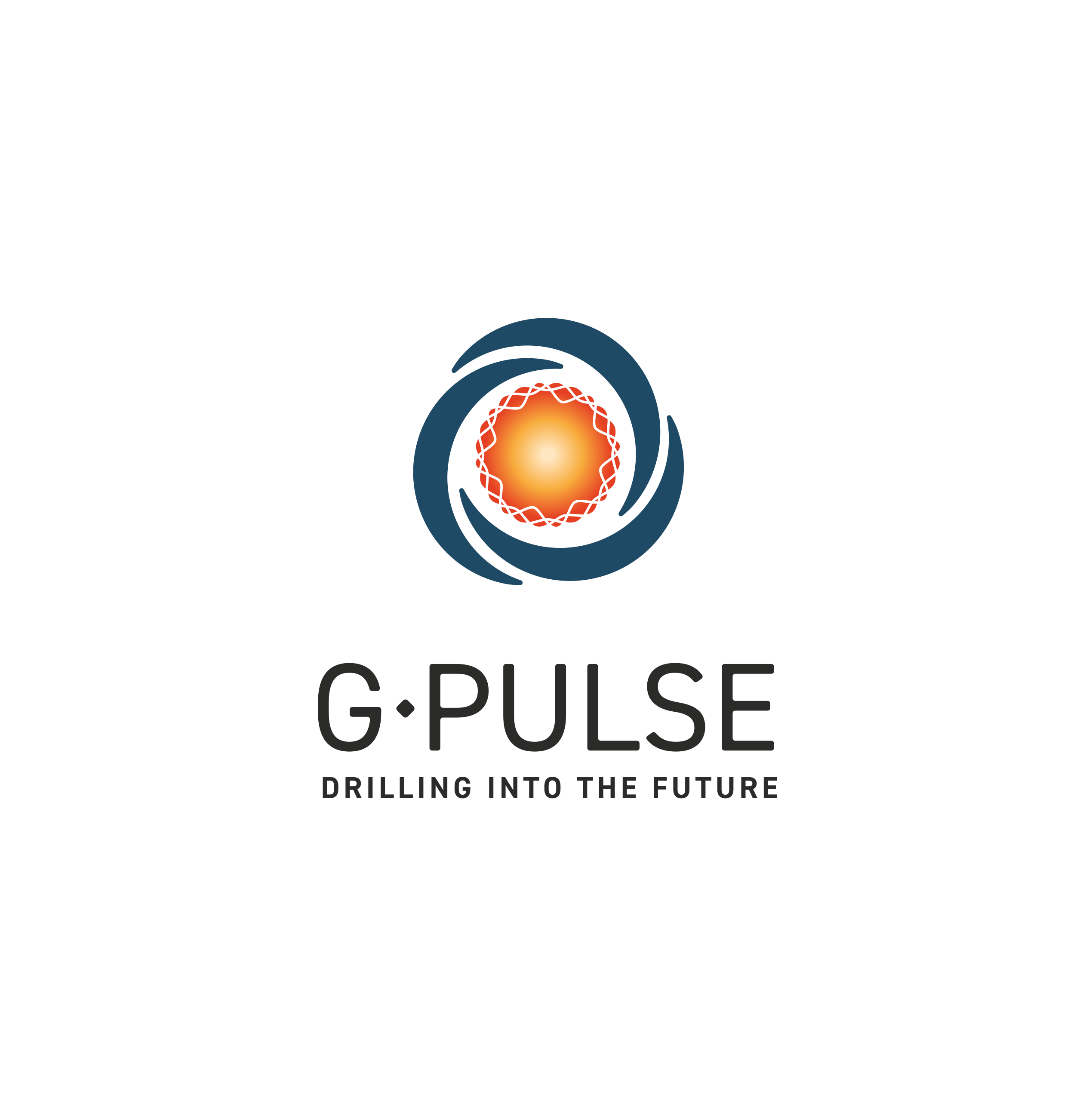 G-PULSE | Drilling into the future