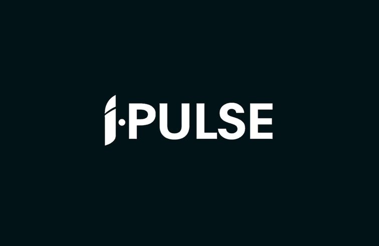 iPulse News Updates on Innovation and Pulsed Power Technology
