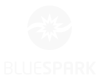 Blue Spark Geothermal