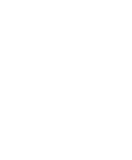 Bmax