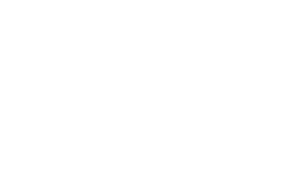 IPW